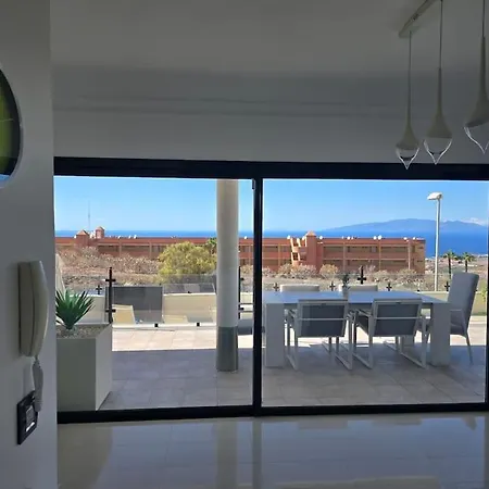Villa Zulu