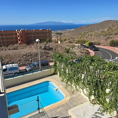 Villa Zulu